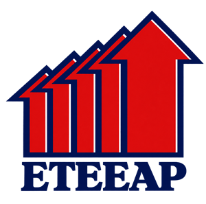 ETEEAP Logo