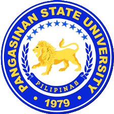 PSU Logo